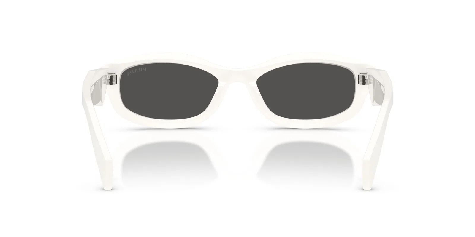 Prada D24S Sunglasses - view 23